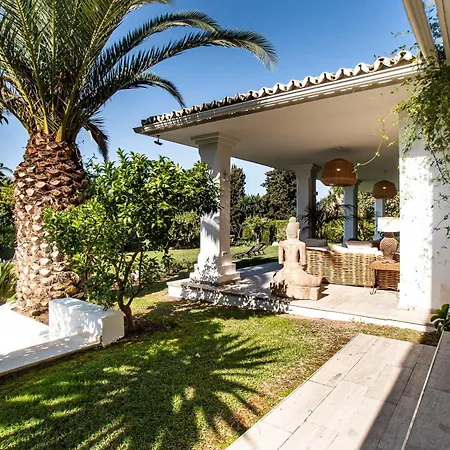 Ultra Luxury - Spa, Gym, Cine And Heated Pool *