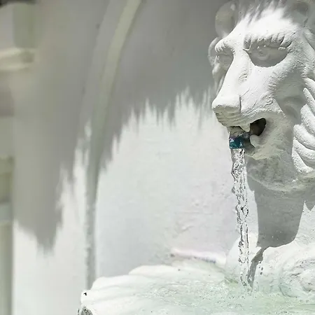 Villa Ultra Luxury - Spa, Gym, Cine And Heated Pool Marbella