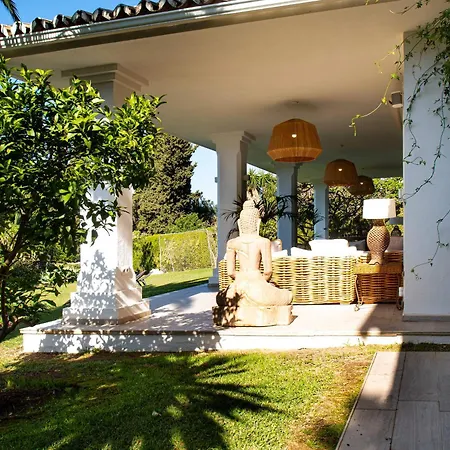 Ultra Luxury - Spa, Gym, Cine And Heated Pool *