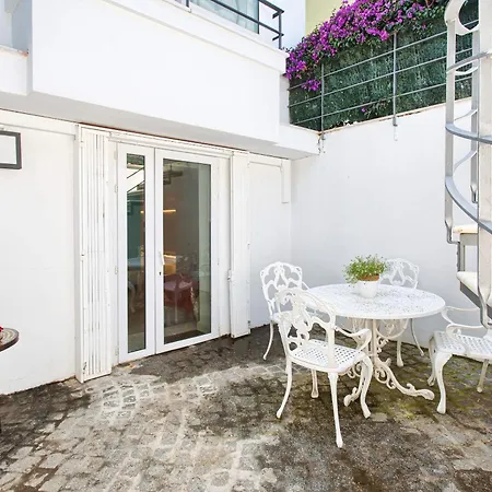 Ultra Luxury - Spa, Gym, Cine And Heated Pool
