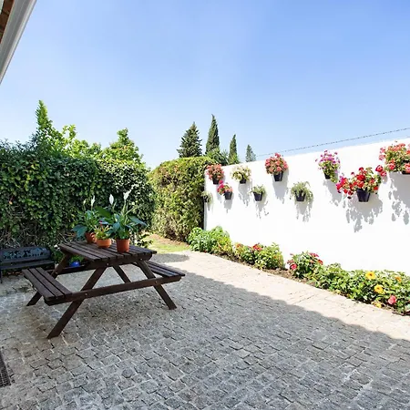 Villa Ultra Luxury - Spa, Gym, Cine And Heated Pool *