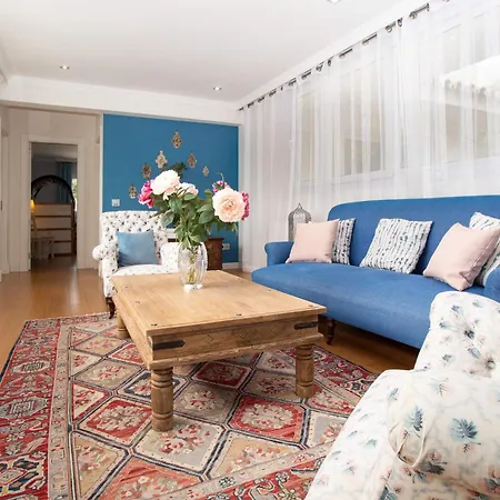 Villa Ultra Luxury - Spa, Gym, Cine And Heated Pool *