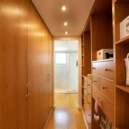 Ultra Luxury - Spa, Gym, Cine And Heated Pool Villa *