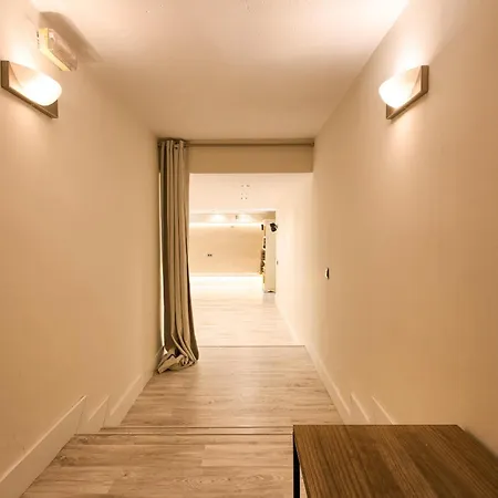 Villa Ultra Luxury - Spa, Gym, Cine And Heated Pool