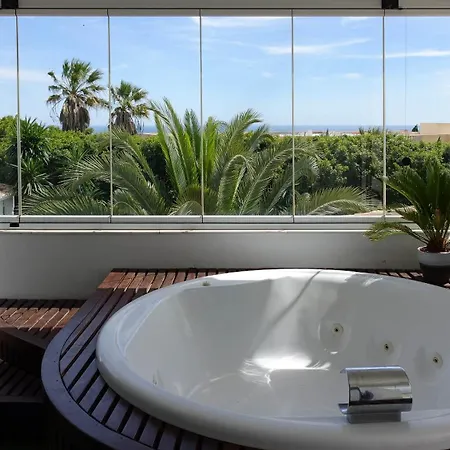 Ultra Luxury - Spa, Gym, Cine And Heated Pool Villa